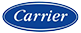 211_carrier_logo