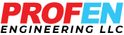 Profen_logo 50