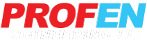 Profen_logo 60