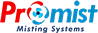Promist Logo 1