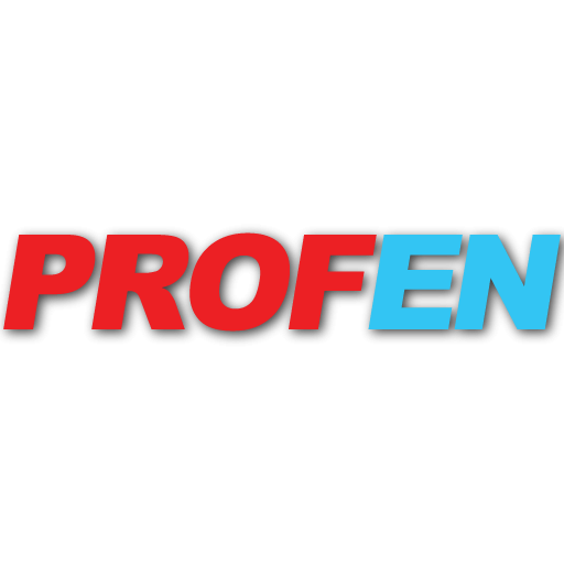 cropped Profen_favicon