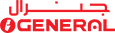 general logo