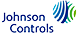 johnson controls