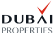 dubaiprop